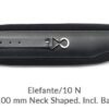 Fuselli Shoulder Straps - Image 5