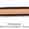Fuselli Shoulder Straps - Image 6
