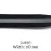 Fuselli Shoulder Straps - Image 8