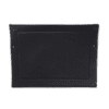 Fuselli Accessories Back Pad