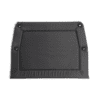 Fuselli Accessories Back Pad