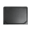 Fuselli Accessories Back Pad