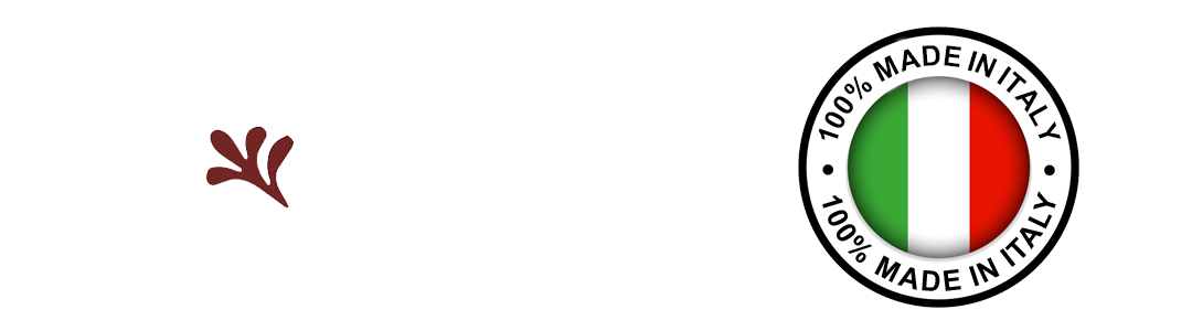 Fuselli accordion accessories